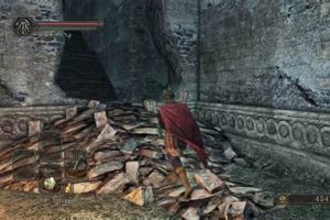Find: Lost Bastille Estus Shard Guide (Dark Souls 2) Hubbastille: Explore the Fusion of Culture, Music & Creativity Find: Lost Bastille Estus Shard Guide (Dark Souls 2) | Hubbastille: Explore the Fusion of Culture, Music & Creativity