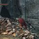 Find: Lost Bastille Estus Shard Guide (Dark Souls 2) | Hubbastille: Explore the Fusion of Culture, Music & Creativity