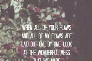 Best Bastille Song Quotes: Iconic Lines + More Hubbastille: Explore the Fusion of Culture, Music & Creativity Best Bastille Song Quotes: Iconic Lines + More | Hubbastille: Explore the Fusion of Culture, Music & Creativity