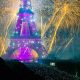 Experience the Magic: Bastille Day Paris Celebrations! | Hubbastille: Explore the Fusion of Culture, Music & Creativity