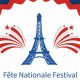 Celebrate Bastille Day Online: Events &amp; History! | Hubbastille: Explore the Fusion of Culture, Music & Creativity