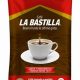 Discover: Cafe Colombiano La Bastilla Beans - Taste! | Hubbastille: Explore the Fusion of Culture, Music & Creativity