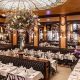Dine Near Bastille: Best Restaurants in Paris (2024) | Hubbastille: Explore the Fusion of Culture, Music & Creativity
