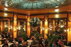 Dine at Bastille French Restaurant: A Culinary Escape! Hubbastille: Explore the Fusion of Culture, Music & Creativity Dine at Bastille French Restaurant: A Culinary Escape! | Hubbastille: Explore the Fusion of Culture, Music & Creativity
