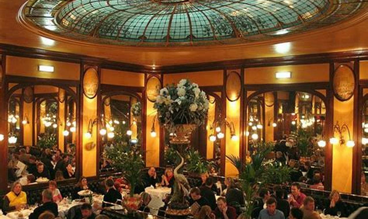 Dine at Bastille French Restaurant: A Culinary Escape! Hubbastille: Explore the Fusion of Culture, Music & Creativity Dine at Bastille French Restaurant: A Culinary Escape! | Hubbastille: Explore the Fusion of Culture, Music & Creativity