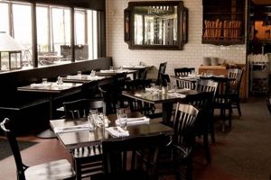 Seattle's Bastille Cafe: French Bistro Charm in Ballard Hubbastille: Explore the Fusion of Culture, Music & Creativity Seattle's Bastille Cafe: French Bistro Charm in Ballard | Hubbastille: Explore the Fusion of Culture, Music & Creativity