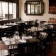 Seattle's Bastille Cafe: French Bistro Charm in Ballard | Hubbastille: Explore the Fusion of Culture, Music & Creativity