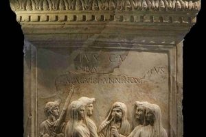 Check Louvre Bastille Day Hours [2024 Update] | Hubbastille: Explore the Fusion of Culture, Music & Creativity