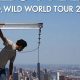 Find Bastille Concert US Dates + Tour Info! | Hubbastille: Explore the Fusion of Culture, Music & Creativity