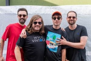 Listen Up: Bastille's New Album 2023 - Is It Worth It? Hubbastille: Explore the Fusion of Culture, Music & Creativity Listen Up: Bastille's New Album 2023 - Is It Worth It? | Hubbastille: Explore the Fusion of Culture, Music & Creativity