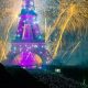 Paris Celebrates Bastille Day 2025: Events &amp; Guide | Hubbastille: Explore the Fusion of Culture, Music & Creativity