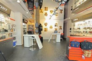Unlock: Objectif Bastille Paris - Your Guide! Hubbastille: Explore the Fusion of Culture, Music & Creativity Unlock: Objectif Bastille Paris - Your Guide! | Hubbastille: Explore the Fusion of Culture, Music & Creativity