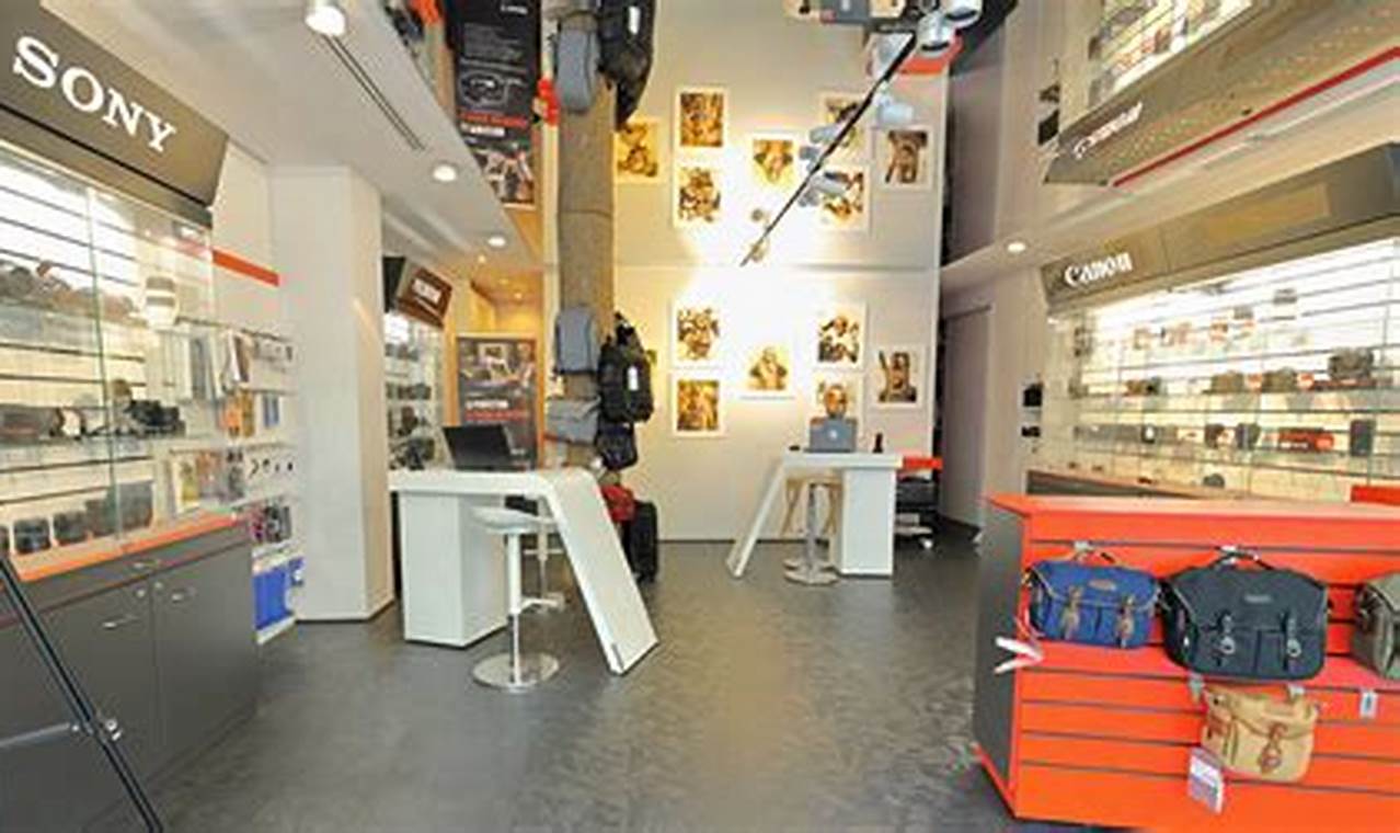 Unlock: Objectif Bastille Paris - Your Guide! Hubbastille: Explore the Fusion of Culture, Music & Creativity Unlock: Objectif Bastille Paris - Your Guide! | Hubbastille: Explore the Fusion of Culture, Music & Creativity