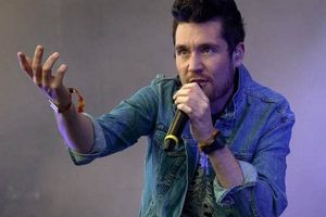 Discover Bastille Day Song Lyrics: Anthems & More! Hubbastille: Explore the Fusion of Culture, Music & Creativity Discover Bastille Day Song Lyrics: Anthems & More! | Hubbastille: Explore the Fusion of Culture, Music & Creativity