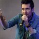Discover Bastille Day Song Lyrics: Anthems & More! | Hubbastille: Explore the Fusion of Culture, Music & Creativity
