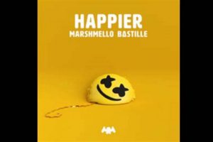 Relaxing Happier Bastille Instrumental (No Vocals) Hubbastille: Explore the Fusion of Culture, Music & Creativity Relaxing Happier Bastille Instrumental (No Vocals) | Hubbastille: Explore the Fusion of Culture, Music & Creativity