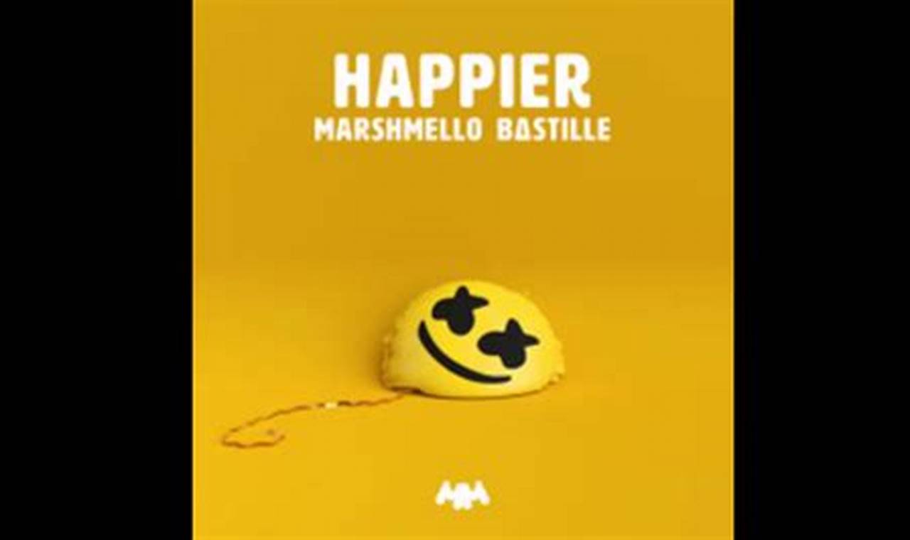 Relaxing Happier Bastille Instrumental (No Vocals) Hubbastille: Explore the Fusion of Culture, Music & Creativity Relaxing Happier Bastille Instrumental (No Vocals) | Hubbastille: Explore the Fusion of Culture, Music & Creativity