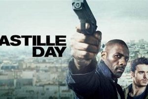 Watch Bastille Day : Film Day Online! Hubbastille: Explore the Fusion of Culture, Music & Creativity Watch Bastille Day : Film Day Online! | Hubbastille: Explore the Fusion of Culture, Music & Creativity