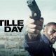 Watch Bastille Day : Film Day Online! | Hubbastille: Explore the Fusion of Culture, Music & Creativity