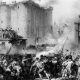 Uncover Bastille Day Origin: History &amp; Facts | Hubbastille: Explore the Fusion of Culture, Music & Creativity
