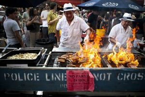 Celebrate Cobble Hill Bastille Day: Festivities & More! Hubbastille: Explore the Fusion of Culture, Music & Creativity Celebrate Cobble Hill Bastille Day: Festivities & More! | Hubbastille: Explore the Fusion of Culture, Music & Creativity