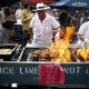 Celebrate Cobble Hill Bastille Day: Festivities & More! | Hubbastille: Explore the Fusion of Culture, Music & Creativity