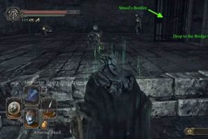 Dark Souls 2: Lost Bastille Key Location Guide & Secrets! Hubbastille: Explore the Fusion of Culture, Music & Creativity Dark Souls 2: Lost Bastille Key Location Guide & Secrets! | Hubbastille: Explore the Fusion of Culture, Music & Creativity