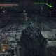 Dark Souls 2: Lost Bastille Key Location Guide &amp; Secrets! | Hubbastille: Explore the Fusion of Culture, Music & Creativity