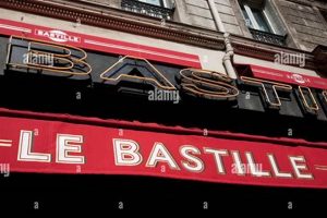 Discover Bastille Cafe Paris: Your French Escape Awaits! Hubbastille: Explore the Fusion of Culture, Music & Creativity Discover Bastille Cafe Paris: Your French Escape Awaits! | Hubbastille: Explore the Fusion of Culture, Music & Creativity