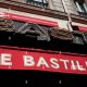 Discover Bastille Cafe Paris: Your French Escape Awaits! | Hubbastille: Explore the Fusion of Culture, Music & Creativity