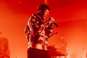 UK Rocks! Bastille in Concert UK: Tour Dates & Tickets Hubbastille: Explore the Fusion of Culture, Music & Creativity UK Rocks! Bastille in Concert UK: Tour Dates & Tickets | Hubbastille: Explore the Fusion of Culture, Music & Creativity