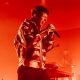 UK Rocks! Bastille in Concert UK: Tour Dates &amp; Tickets | Hubbastille: Explore the Fusion of Culture, Music & Creativity
