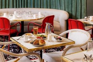 Best Opera Bastille Restaurant: Dine Near the Opera Hubbastille: Explore the Fusion of Culture, Music & Creativity Best Opera Bastille Restaurant: Dine Near the Opera | Hubbastille: Explore the Fusion of Culture, Music & Creativity
