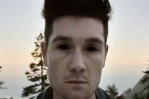 Unrest & Ruin: Bastille Pompeii Black Eyes Explained Hubbastille: Explore the Fusion of Culture, Music & Creativity Unrest & Ruin: Bastille Pompeii Black Eyes Explained | Hubbastille: Explore the Fusion of Culture, Music & Creativity