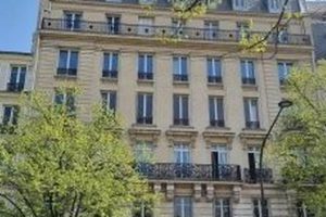 Paris's Bastille: 28 Boulevard - Explore 75012 Charm! Hubbastille: Explore the Fusion of Culture, Music & Creativity Paris's Bastille: 28 Boulevard - Explore 75012 Charm! | Hubbastille: Explore the Fusion of Culture, Music & Creativity