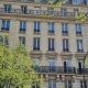 Paris's Bastille: 28 Boulevard - Explore 75012 Charm! | Hubbastille: Explore the Fusion of Culture, Music & Creativity