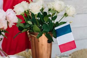 Plan a Festive Bastille Day Dinner Party: Ideas & More! Hubbastille: Explore the Fusion of Culture, Music & Creativity Plan a Festive Bastille Day Dinner Party: Ideas & More! | Hubbastille: Explore the Fusion of Culture, Music & Creativity