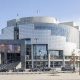 Opera Bastille 2024: Discover the Season's Magic | Hubbastille: Explore the Fusion of Culture, Music & Creativity