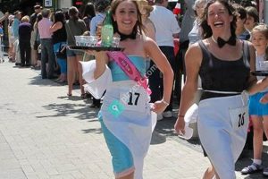 Celebrate! Portland Bastille Day Festival Guide Hubbastille: Explore the Fusion of Culture, Music & Creativity Celebrate! Portland Bastille Day Festival Guide | Hubbastille: Explore the Fusion of Culture, Music & Creativity