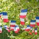 Celebrate Bastille Day in LA: Events, Food & Fun! | Hubbastille: Explore the Fusion of Culture, Music & Creativity