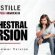 Orchestral Echoes: Bastille Pompeii Orchestra Project Unveiled | Hubbastille: Explore the Fusion of Culture, Music & Creativity