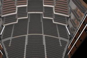 Best Opera Bastille Orchestra Stalls: Your Guide Hubbastille: Explore the Fusion of Culture, Music & Creativity Best Opera Bastille Orchestra Stalls: Your Guide | Hubbastille: Explore the Fusion of Culture, Music & Creativity