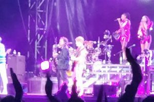 Review: Bastille's Minneapolis Concert - A Night to Remember! Hubbastille: Explore the Fusion of Culture, Music & Creativity Review: Bastille's Minneapolis Concert - A Night to Remember! | Hubbastille: Explore the Fusion of Culture, Music & Creativity