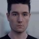 Best Bastille Sad Song Ever: Playlist, Analysis | Hubbastille: Explore the Fusion of Culture, Music & Creativity