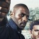 Bastille Day Films: Top Reviews, Analysis & More | Hubbastille: Explore the Fusion of Culture, Music & Creativity