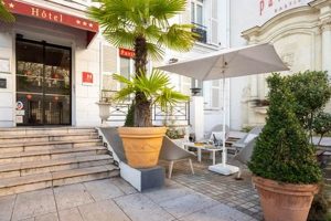 Your Bastille Hotel Pavillon Paris Getaway Awaits Hubbastille: Explore the Fusion of Culture, Music & Creativity Your Bastille Hotel Pavillon Paris Getaway Awaits | Hubbastille: Explore the Fusion of Culture, Music & Creativity