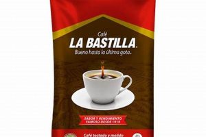 Discover: Cafe Bastilla Colombia - Rich Coffee Beans Hubbastille: Explore the Fusion of Culture, Music & Creativity Discover: Cafe Bastilla Colombia - Rich Coffee Beans | Hubbastille: Explore the Fusion of Culture, Music & Creativity