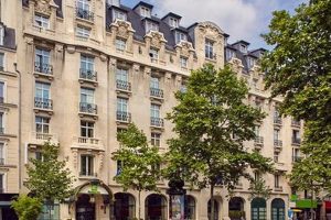 Holiday Inn Gare de Lyon: Paris TripAdvisor Reviews & Tips Hubbastille: Explore the Fusion of Culture, Music & Creativity Holiday Inn Gare de Lyon: Paris TripAdvisor Reviews & Tips | Hubbastille: Explore the Fusion of Culture, Music & Creativity