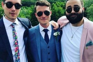 Is Bastille's Wedding Song Right For You? Hubbastille: Explore the Fusion of Culture, Music & Creativity Is Bastille's Wedding Song Right For You? | Hubbastille: Explore the Fusion of Culture, Music & Creativity