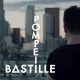 Unlocking: Meaning Behind Pompeii Bastille - Symbolism? | Hubbastille: Explore the Fusion of Culture, Music & Creativity
